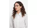 Carolina Herrera Ochelari de Vedere HER 0306 000 56