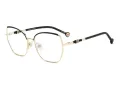 Carolina Herrera Ochelari de Vedere HER 0306 2M2