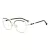 Carolina Herrera Ochelari de Vedere HER 0306 2M2