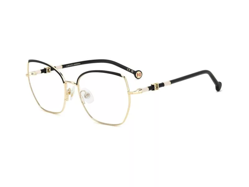 Carolina Herrera Ochelari de Vedere HER 0306 2M2