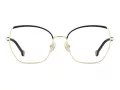 Carolina Herrera Ochelari de Vedere HER 0306 2M2