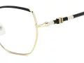 Carolina Herrera Ochelari de Vedere HER 0306 2M2
