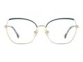 Carolina Herrera Ochelari de Vedere HER 0306 PEF