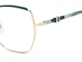 Carolina Herrera Ochelari de Vedere HER 0306 PEF