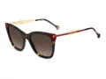 Carolina Herrera Ochelari de Soare HER 0307/S 086/HA 54