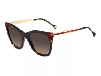 Carolina Herrera Ochelari de Soare HER 0307/S 086/HA