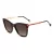 Carolina Herrera Ochelari de Soare HER 0307/S 086/HA 54
