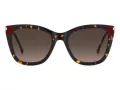 Carolina Herrera Ochelari de Soare HER 0307/S 086/HA 54