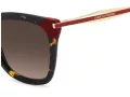 Carolina Herrera Ochelari de Soare HER 0307/S 086/HA 54