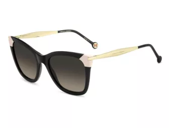 Carolina Herrera Ochelari de Soare HER 0307/S 807/HA