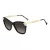 Carolina Herrera Ochelari de Soare HER 0307/S 807/HA 54