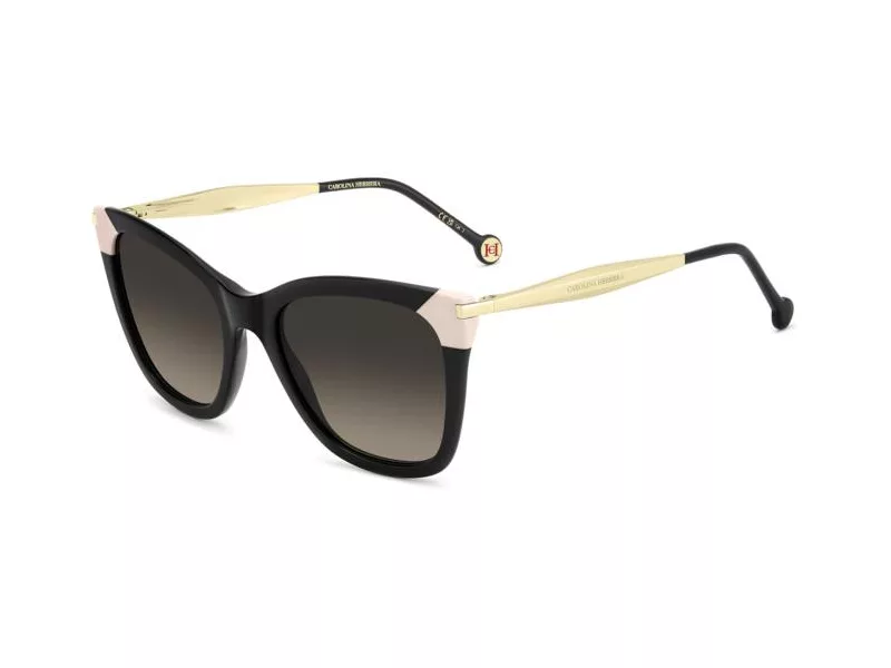Carolina Herrera Ochelari de Soare HER 0307/S 807/HA 54