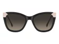 Carolina Herrera Ochelari de Soare HER 0307/S 807/HA 54