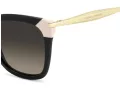 Carolina Herrera Ochelari de Soare HER 0307/S 807/HA 54