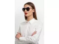 Carolina Herrera Ochelari de Soare HER 0307/S 807/HA 54