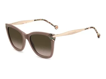 Carolina Herrera Ochelari de Soare HER 0307/S FWM/M2 54