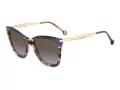 Carolina Herrera Ochelari de Soare HER 0307/S L7W/QR
