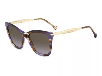 Carolina Herrera Ochelari de Soare HER 0307/S L7W/QR