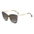 Carolina Herrera Ochelari de Soare HER 0307/S L7W/QR
