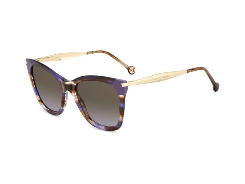 Carolina Herrera Ochelari de Soare HER 0307/S L7W/QR