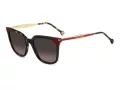 Carolina Herrera Ochelari de Soare HER 0308/S 086/HA