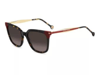 Carolina Herrera Ochelari de Soare HER 0308/S 086/HA