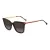 Carolina Herrera Ochelari de Soare HER 0308/S 086/HA