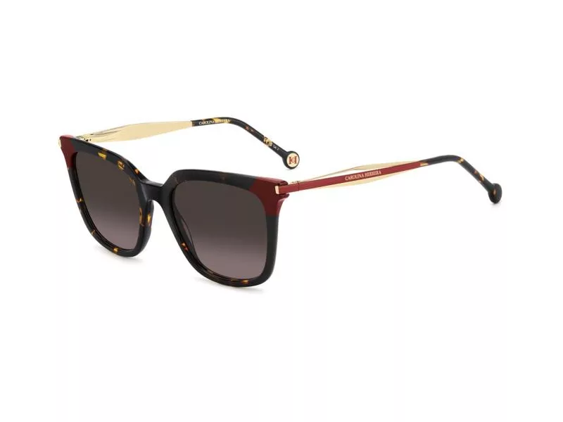 Carolina Herrera Ochelari de Soare HER 0308/S 086/HA
