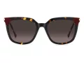 Carolina Herrera Ochelari de Soare HER 0308/S 086/HA