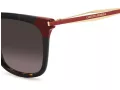 Carolina Herrera Ochelari de Soare HER 0308/S 086/HA