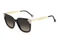 Carolina Herrera Ochelari de Soare HER 0308/S 807/HA
