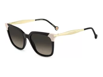 Carolina Herrera Ochelari de Soare HER 0308/S 807/HA