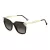 Carolina Herrera Ochelari de Soare HER 0308/S 807/HA