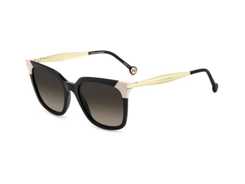 Carolina Herrera Ochelari de Soare HER 0308/S 807/HA