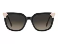Carolina Herrera Ochelari de Soare HER 0308/S 807/HA