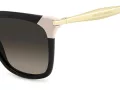 Carolina Herrera Ochelari de Soare HER 0308/S 807/HA
