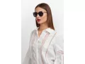 Carolina Herrera Ochelari de Soare HER 0308/S 807/HA