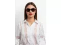 Carolina Herrera Ochelari de Soare HER 0308/S 807/HA