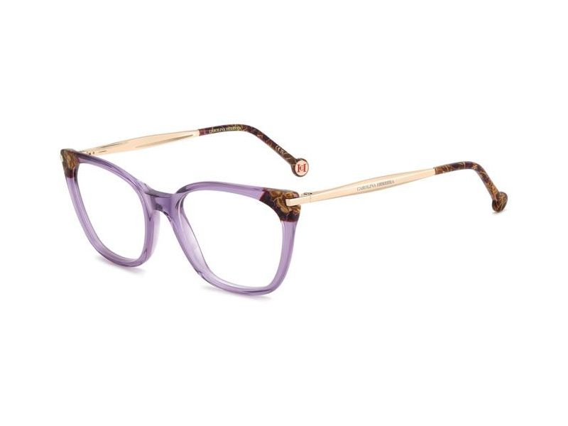 Carolina Herrera Ochelari de Vedere HER 0311 0T7