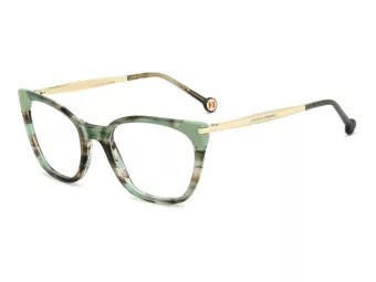 Carolina Herrera Ochelari de Vedere HER 0311 I88 53