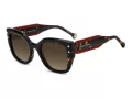 Carolina Herrera Ochelari de Soare HER 0312/S 086/HA