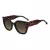Carolina Herrera Ochelari de Soare HER 0312/S 086/HA
