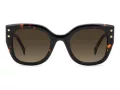 Carolina Herrera Ochelari de Soare HER 0312/S 086/HA