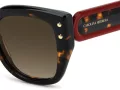 Carolina Herrera Ochelari de Soare HER 0312/S 086/HA