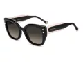 Carolina Herrera Ochelari de Soare HER 0312/S 3H2/HA