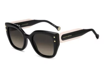 Carolina Herrera Ochelari de Soare HER 0312/S 3H2/HA