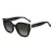 Carolina Herrera Ochelari de Soare HER 0312/S 3H2/HA