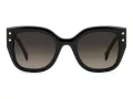 Carolina Herrera Ochelari de Soare HER 0312/S 3H2/HA