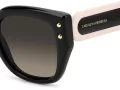 Carolina Herrera Ochelari de Soare HER 0312/S 3H2/HA