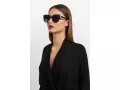 Carolina Herrera Ochelari de Soare HER 0312/S 3H2/HA
